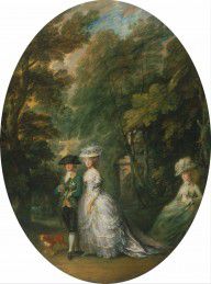 Thomas_Gainsborough-ZYMID_Henry%2C_Duke_of_Cumberland_(1745-90)_with_the_Duchess_of_Cumberland_(1743
