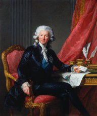 Vigée-Lebrun%2C_Elisabeth-Louise-ZYMID_Charles-Alexandre_de_Calonne_(1734-1802)