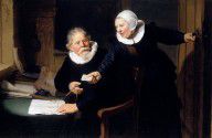 2-1637)_and_his_Wife%2C_Griet_Jans