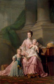 Allan_Ramsay-ZYMID_Queen_Charlotte_(1744-1818)%2C_with_her_Two_Eldest_Sons