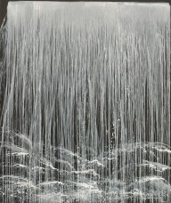 Curtain Waterfall-ZYGR107337