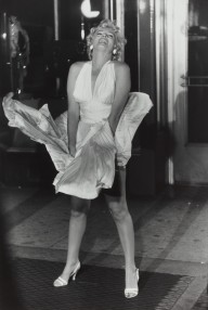 Marilyn Monroe, Seven Year Itch Set, New York City-ZYGR120763