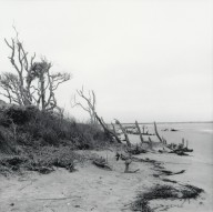 Folly Beach, South Carolina, 1999-ZYGR160966