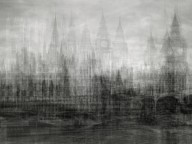 Houses of Parliament, London-ZYGR158782