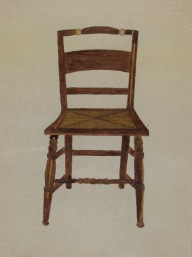 Chair-ZYGR22456