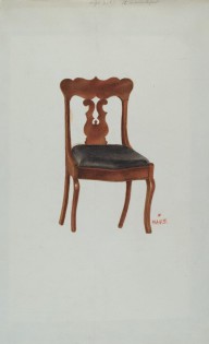 Chair-ZYGR22462
