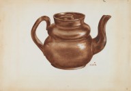 Teapot-ZYGR18363