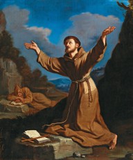 Alte Meister - Giovanni Francesco Barbieri, called il Guercino-66079_1