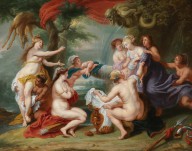 Alte Meister - Workshop of Peter Paul Rubens-61012_6