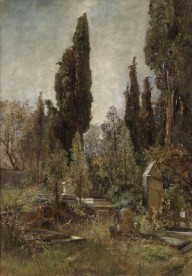 Marie_Egner_Alter_Friedhof_c1883-1884