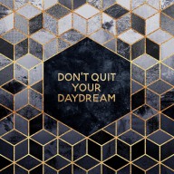 18574464_Don't_Quit_Your_Daydream