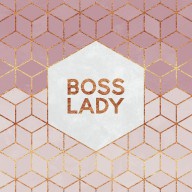 18598291_Boss_Lady