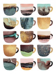 24655249 earthy-coffee-cups-elisabeth-fredriksson