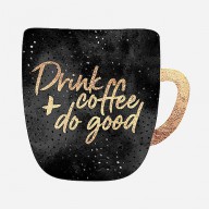 24654414 drink-coffee-and-do-good-elisabeth-fredriksson