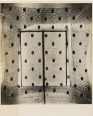Marcel Duchamp-Duchamp. - bHopps, Walter, Ulf Linde und Arturo Schwarz, 