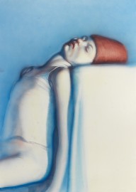 Zeitgenössische Kunst II - Gottfried Helnwein-65126_1