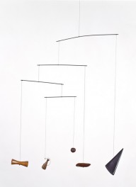 Alexander Calder-Untitled-ZYGU-7430