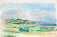 Klassische Moderne - Pierre Auguste Renoir-65977_1