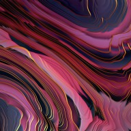plum-abstract-spacefrog-designs