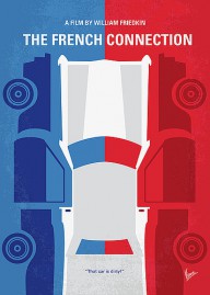 24298213 no982-my-the-french-connection-minimal-movie-poster-chungkong-art