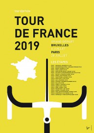 24861022 my-tour-de-france-minimal-poster-2019-chungkong-art