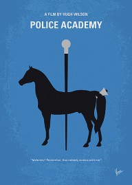 24949233 no1010-my-police-academy-minimal-movie-poster-chungkong-art