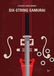 25133325 no1020-my-six-string-samurai-minimal-movie-poster-chungkong-art