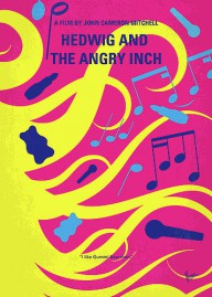 25866633 no1046-my-hedwig-and-the-angry-inch-minimal-movie-poster-chungkong-art