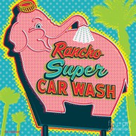 14420790 elephant-car-wash-rancho-mirage-palm-springs-jim-zahniser