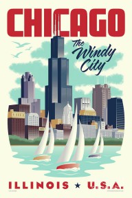 15521434 chicago-retro-travel-poster-jim-zahniser