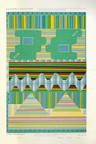 52474------Assembling Reminders for a Particular Purpose. From As is when_Eduardo Paolozzi
