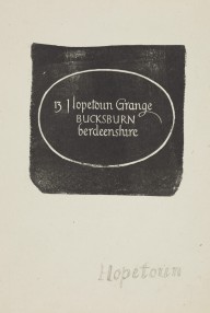 175210------Letter Heading[6] 13 Hopetoun Grange, Bucksburn_Jozef Sekalski