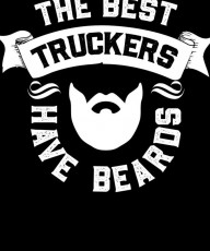 28744640 2-truck-driver-beard-funny-apparel-fathers-day-gift-michael-s 4500x5400px