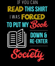 28744654 36-funny-book-reader-apparel-michael-s 4500x5400px