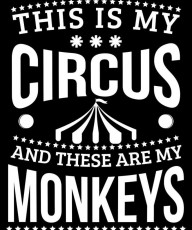 28757217 2-circus-monkeys-carnival-birthday-party-apparel-michael-s 4500x5400px
