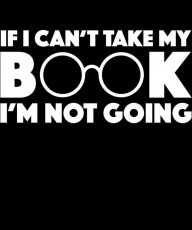 28757249 15-funny-book-reader-apparel-michael-s 4500x5400px