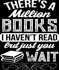 28757324 20-funny-book-reader-apparel-michael-s 4500x5400px