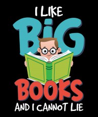28757407 like-big-books-funny-librarian-library-pun-tshirt-michael-s 4500x5400px