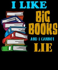 28757460 2-like-big-books-funny-librarian-library-pun-tshirt-michael-s 4500x5400px