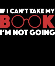 28757472 12-funny-book-reader-apparel-michael-s 4500x5400px