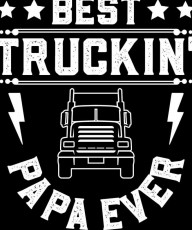 28757521 truck-driver-papa-dad-funny-apparel-fathers-day-gift-michael-s 4500x5400px