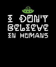 28757537 alien-funny-ufo-human-gift-michael-s 4500x5400px