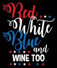 28757556 red-white-blue-whiskey-funny-fourth-of-july-apparel-michael-s 18750x22500px