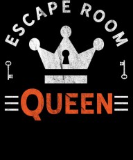 31239476 1-escape-room-queen-michael-s 4500x5400px