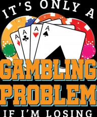 31239484 funny-gambling-casino-gambler-michael-s 4500x5400px