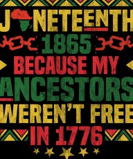 31239543 juneteenth-1619-ancestors-michael-s 4500x5400px