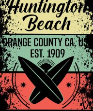 31248734 1-huntington-beach-california-michael-s 4500x5400px