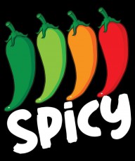 31248877 spicy-peppers-hot-food-jalapeno-michael-s 4500x5400px