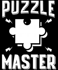 31248948 puzzle-master-escape-room-michael-s 4500x5400px