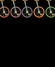 31248967 1-retro-unicycle-funny-carnival-birthday-michael-s 4500x5400px